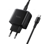 C159A Upgrade PD65W зарядное устройство набор (Type-C на Type-C)