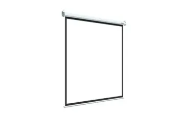 Уценка [LEP-100110] Настенный экран Lumien Eco Picture