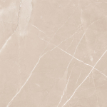 Керамогранит Inspiro бежевый 60*60 GT60601202MR