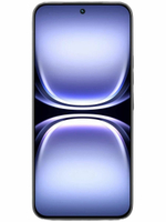 Смартфон TECNO SPARK 40 Pro 8/256Gb, Ростест(ЕАС), Ink Black