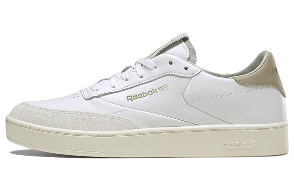 Кроссовки Reebok