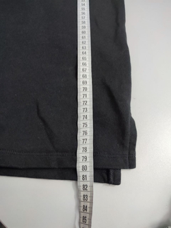 Платье базовое 44 размер