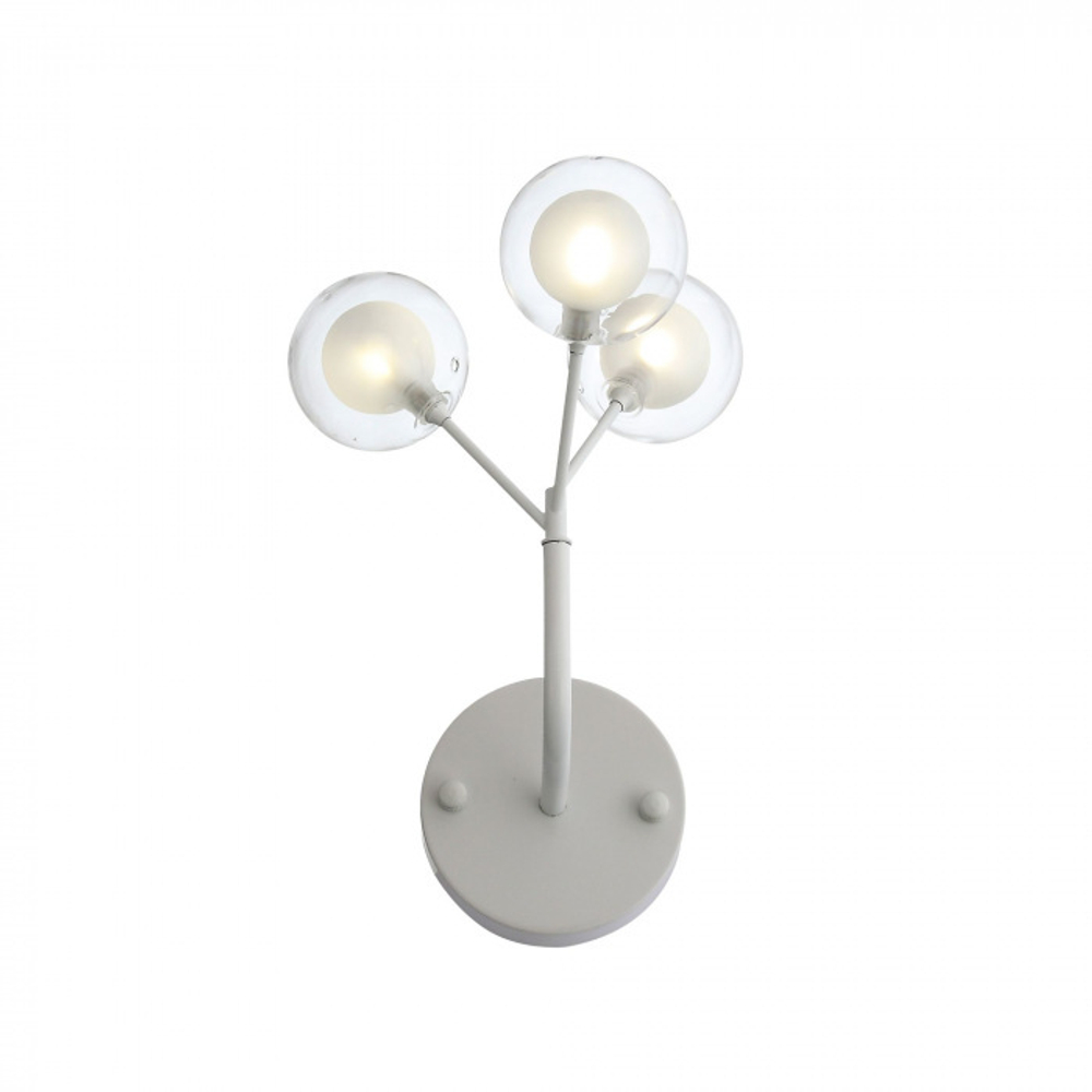 Настенный светильник ST Luce DEMELE SL376.501.03