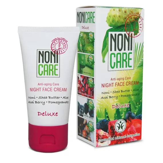 Крем NONICARE 50 мл