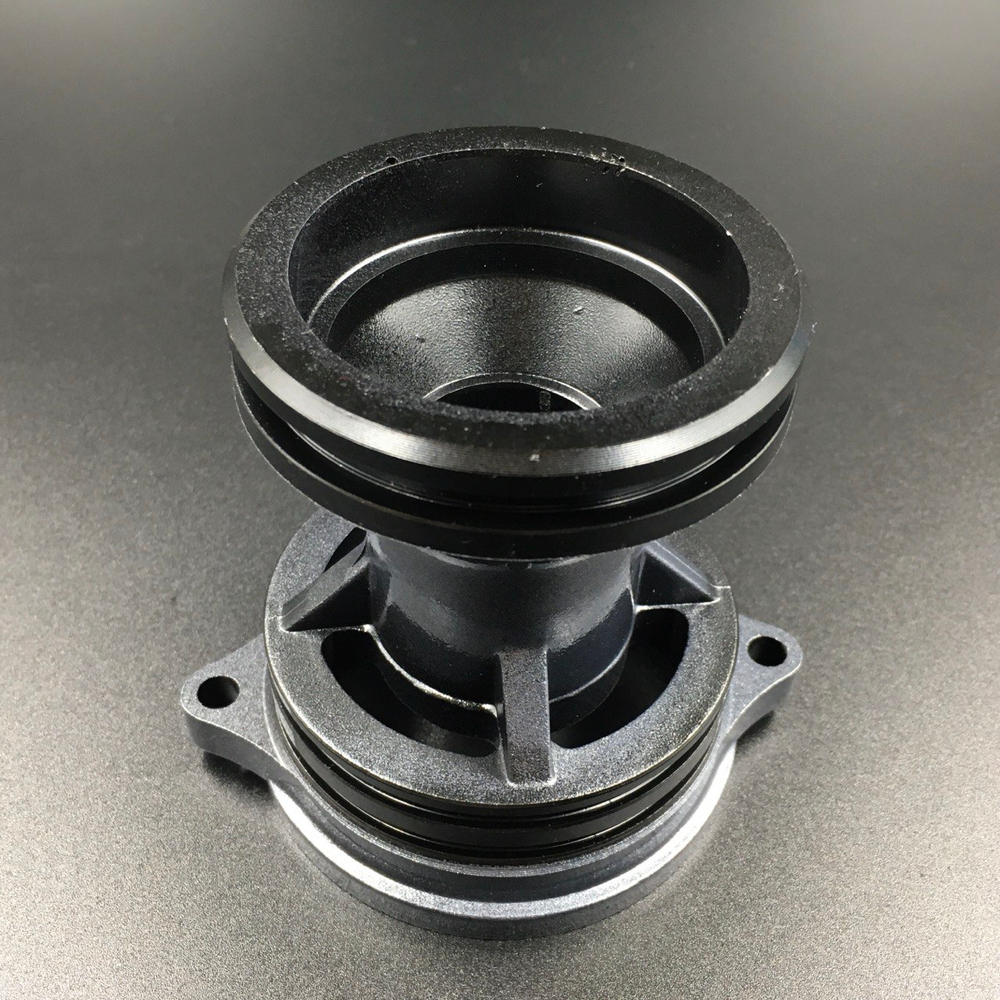 Обойма гребного вала Yamaha 25-30, F20-25 (PREMARINE)