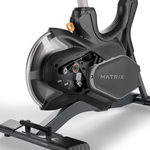 Спин-байк MATRIX CXV