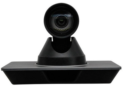Камера JazzTel JT-Motion-V12U2HS