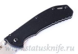 Нож ZERO TOLERANCE 0566 ZT0566 Elmaxфотография - 3
