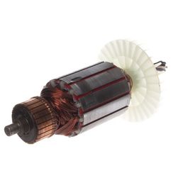 Ротор RD-RH1500-71