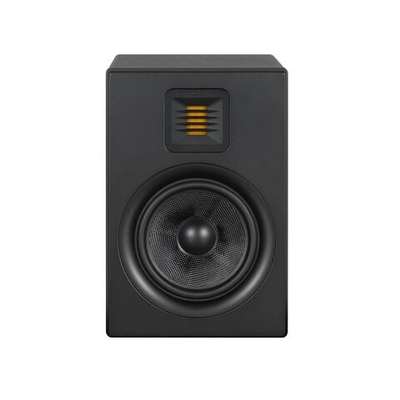 Акустическая система Emotiva Airmotiv Xb2 Black