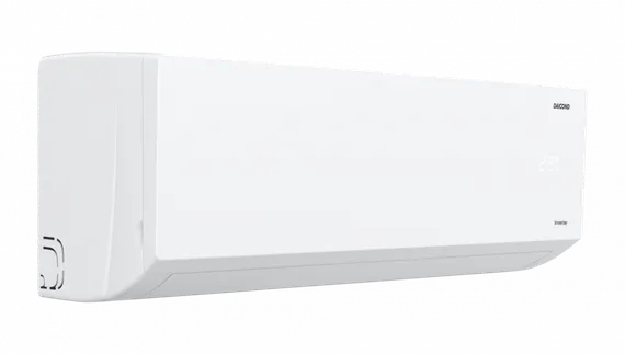 Сплит-система Daiсond DNI-OS18NW/IDU/DNI-OS18NW/ODU Odys Inverter