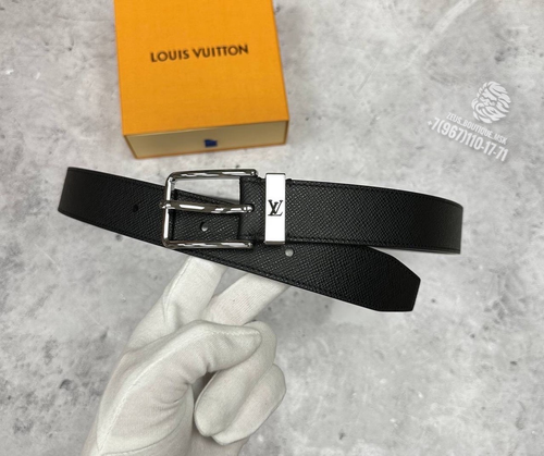 Ремень Louis Vuitton