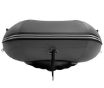 Лодка ПВХ Gladiator AirPro E380Pro НДНД -