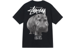 Футболки Stussy Livin Large Tee T, 1904865