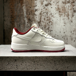 Nike Air Force 1 Low • Valentine Day