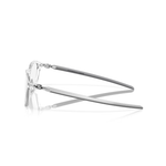 Oakley Pitchman R Очки