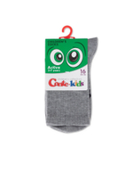CONTE-KIDS ACTIVE Удлиненные носки