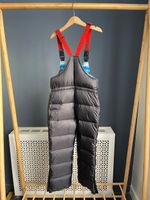 Новый комбинезон Freedomday, 116