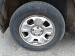Renault DUSTER Drive 2.0 AT4 4x4