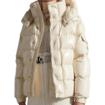 Куртки Moncler Maya70, H20931A001535969T070