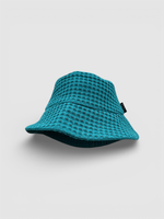 Панама Билибин (бирюзовый)