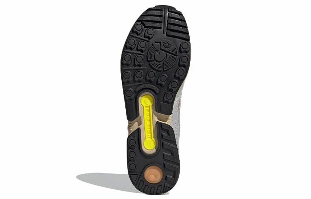 Кроссовки Adidas Originals