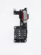 Нижняя плата для Realme GT7 Pro - WCOPRMGT7P-G CT2503C
