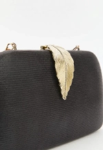 Séléne Clutch
