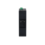Сетевой PoE коммутатор Dahua DH-LR2110-8ET-120