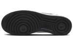 Кроссовки Nike Air Force 1 Low Gs