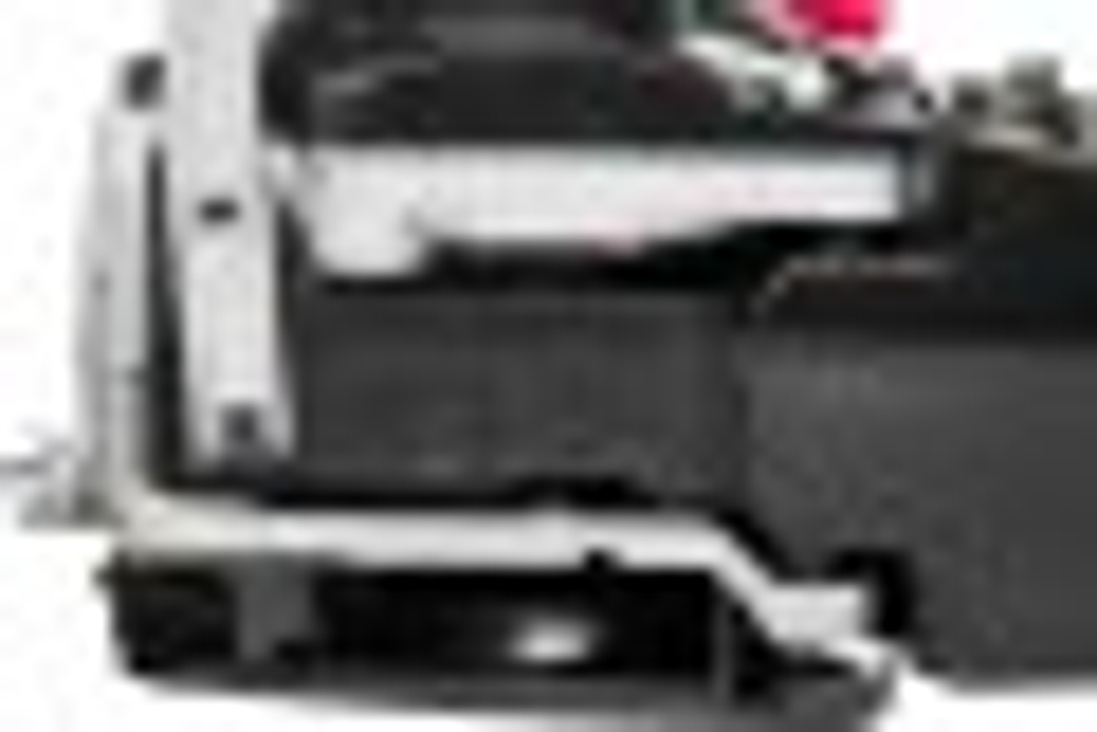 Бензопила ЗУБР ПБЦ-490 45ДП