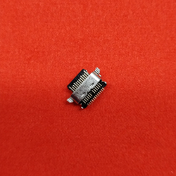 Blackview A95 / Системный разъем (зарядки) Type-C  (ORIG)