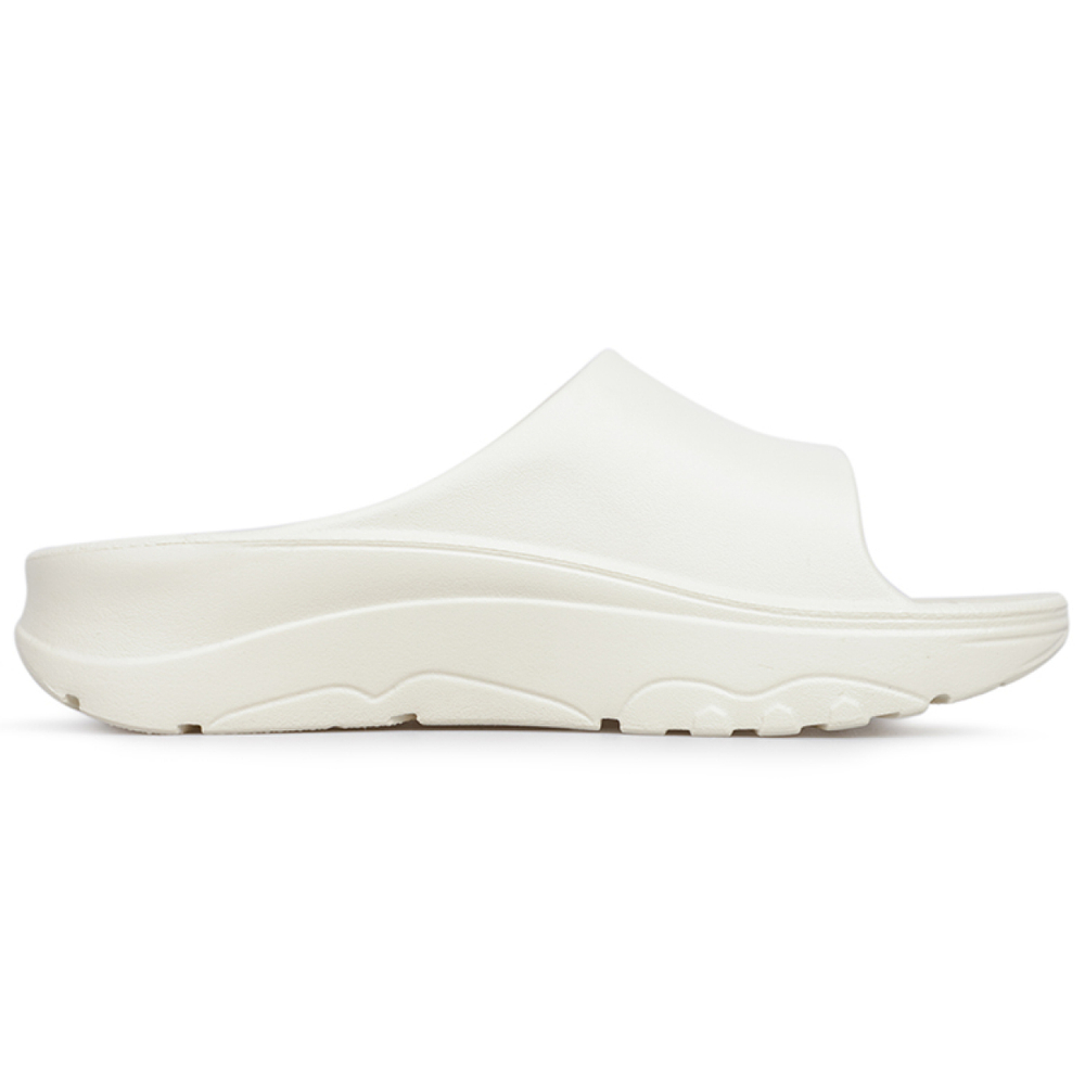 Сандалии и сланцы MLB Slipper Chunky, 32SHHP111-50I