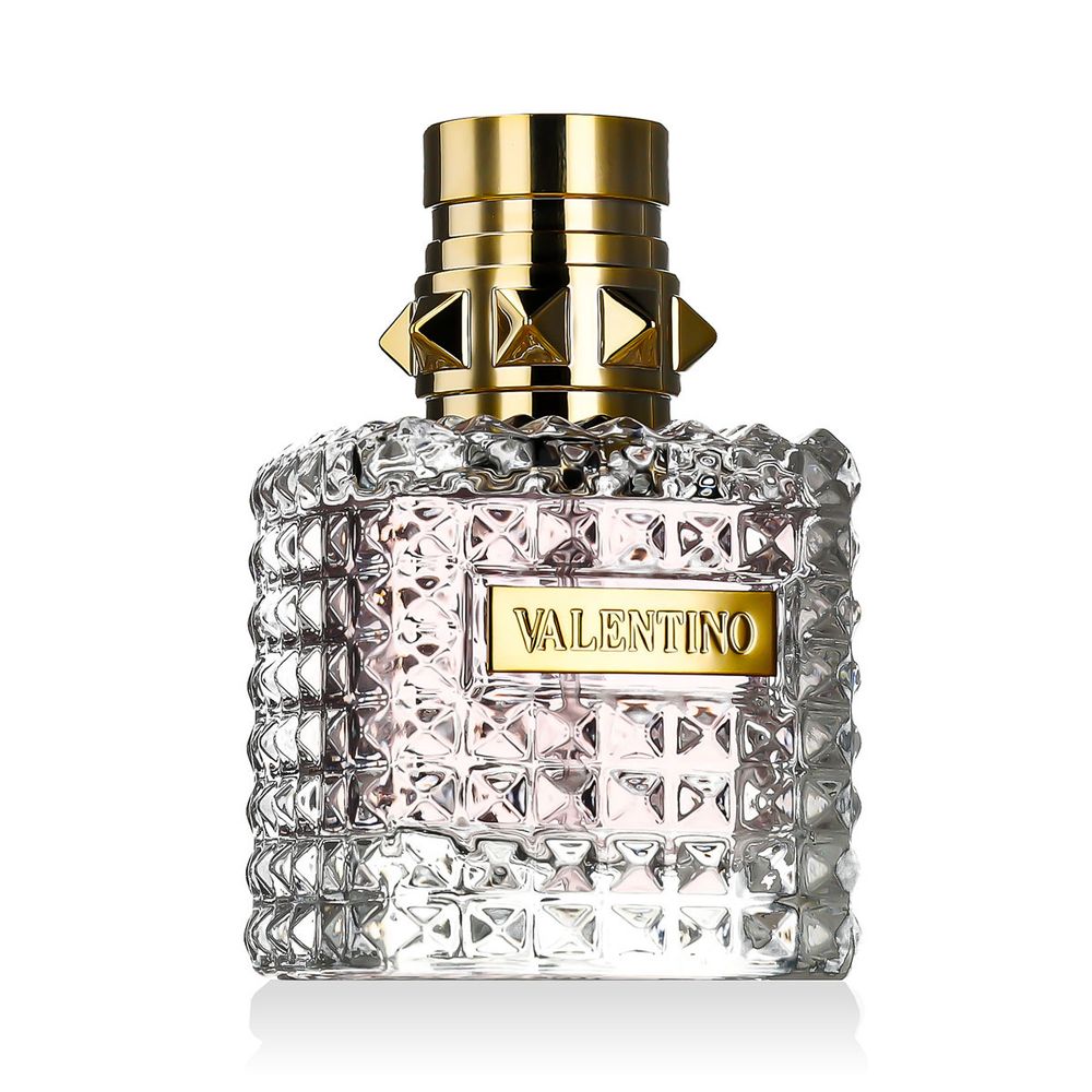 Valentino Valentino Donna Eau De Parfum 30 ml (woman)
