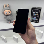 iPhone 13 Pro, 128 ГБ б/у