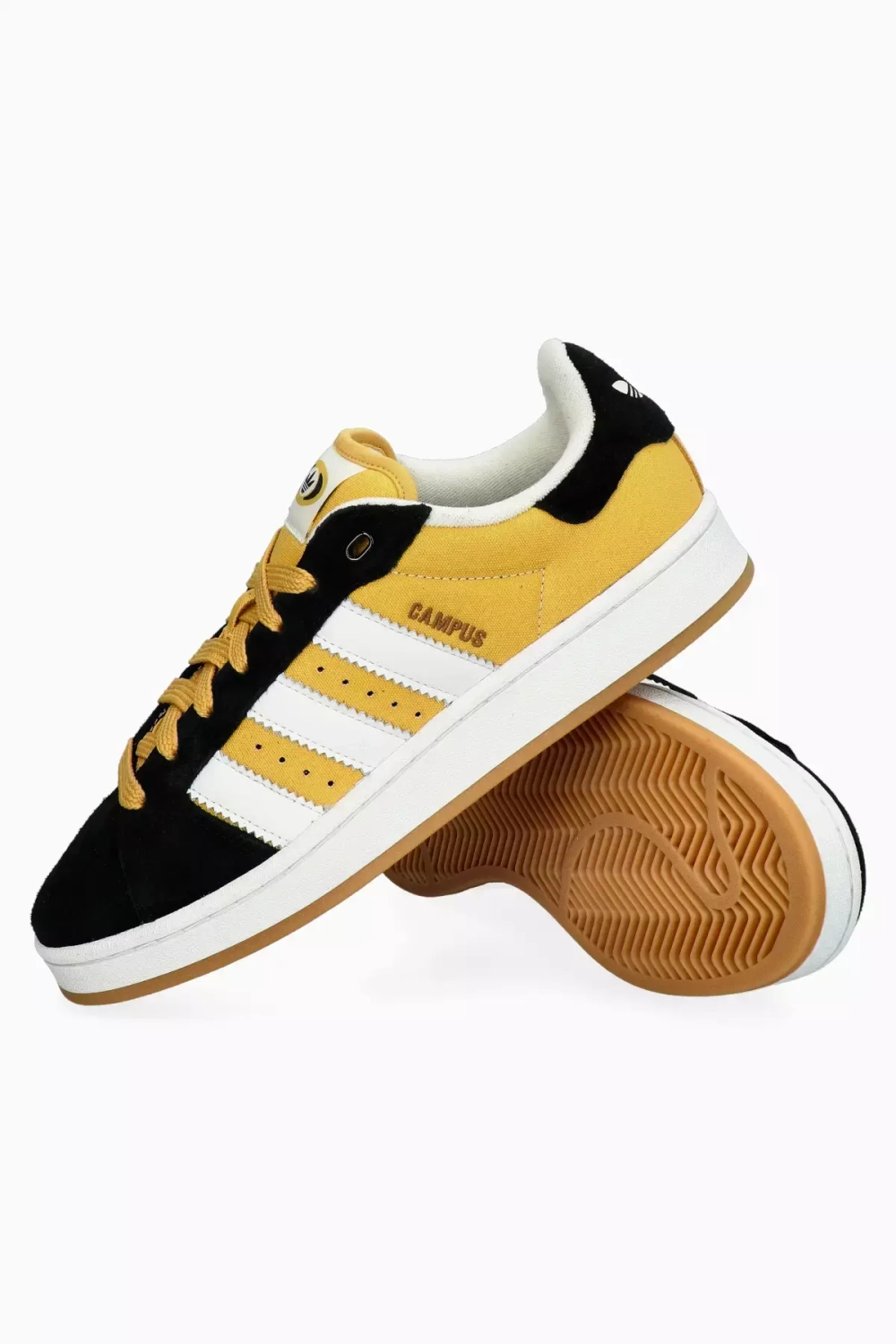 Кроссовки adidas Campus 00s