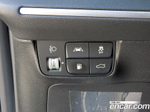 Hyundai The New Grandeur (Azera) IG 3.3 (03.2021)