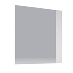 Спальня FENICIA Mobiliario 611 (180X200)