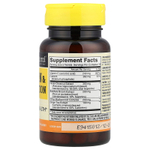 Mason Natural, Leg Vein & Circulation, 30 таблеток