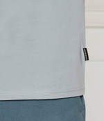 Футболка Napapijri - пепельный (NP0A4H8D)