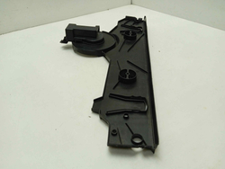 WIS24140OE/47 кт173 Датчик протечки для стиральной машины Bosch WIS24140OE/47 б/у