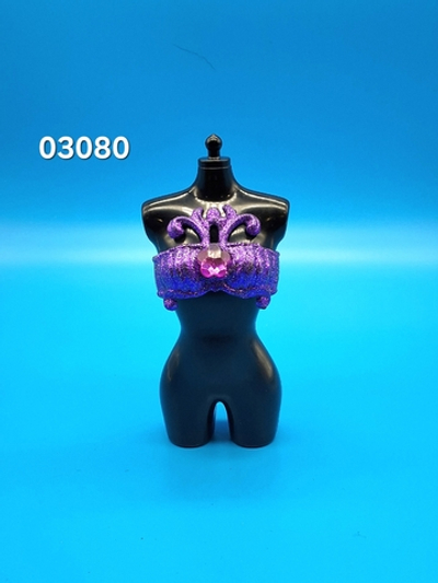 Одежда для куклы Барби винтаж топ 03080