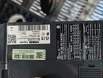 803705070 NSX250F MIC2.2 250 3P FFC