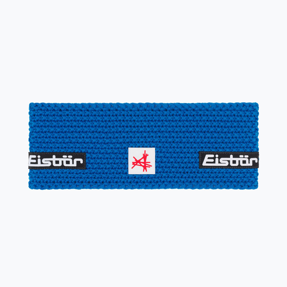 EISBAR повязка трикотажная 37045-026 Jamies STB SA