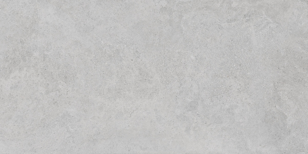 VitrA StoneSystem Боргония Клауд Серый 60x120