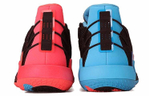 Кроссовки Adidas D Lillard 7 Gca