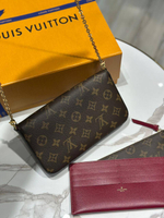 Сумка Louis Vuitton