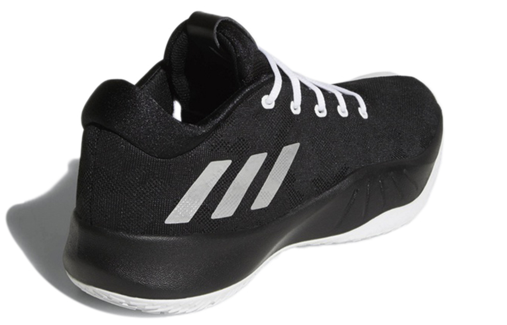 Кроссовки Adidas Nxt Lvl Spd 6