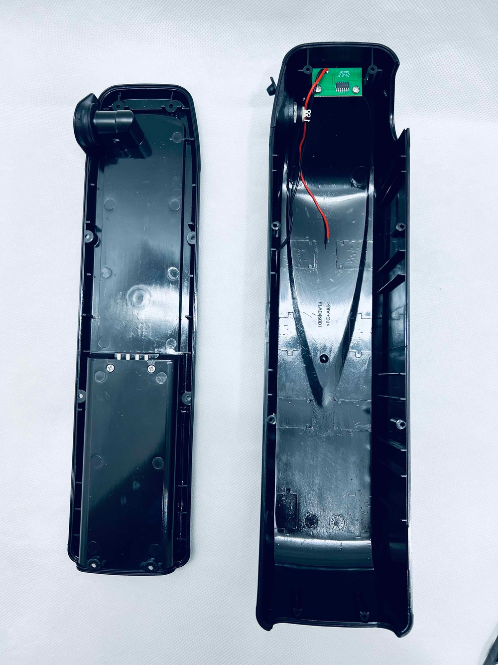 корпус Hailong HL1