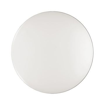 Настенно-потолочный светильник 3042/EL белый/черный Vaka Sonex